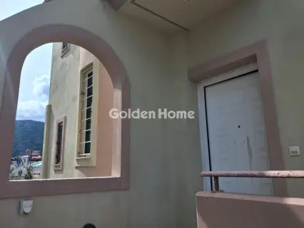 Μεζονέτα Ανεξάρτητη 220τ.μ. προς πώληση φωτογραφία 5