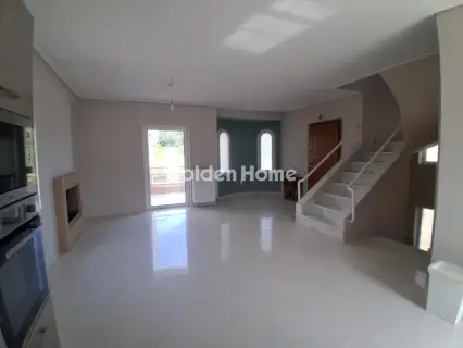 Μεζονέτα Ανεξάρτητη 220τ.μ. προς πώληση φωτογραφία 2