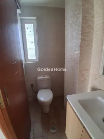 Μεζονέτα Ανεξάρτητη 220τ.μ. προς πώληση φωτογραφία 4