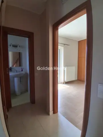 Μεζονέτα Ανεξάρτητη 220τ.μ. προς πώληση φωτογραφία 11