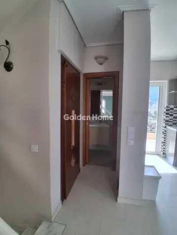 Μεζονέτα Ανεξάρτητη 220τ.μ. προς πώληση φωτογραφία 3