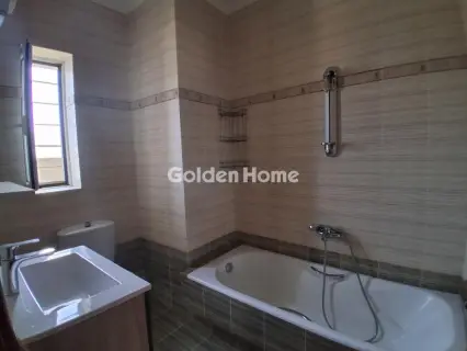 Μεζονέτα Ανεξάρτητη 220τ.μ. προς πώληση φωτογραφία 15