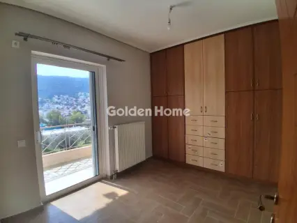 Μεζονέτα Ανεξάρτητη 220τ.μ. προς πώληση φωτογραφία 9