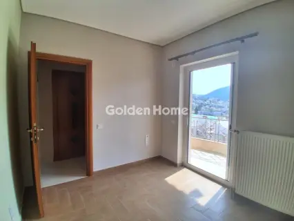 Μεζονέτα Ανεξάρτητη 220τ.μ. προς πώληση φωτογραφία 10