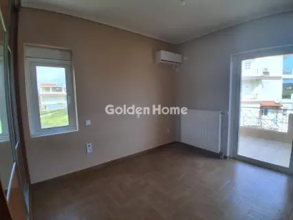 Μεζονέτα Ανεξάρτητη 220τ.μ. προς πώληση φωτογραφία 13