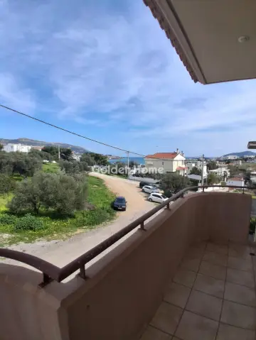 Μεζονέτα Ανεξάρτητη 220τ.μ. προς πώληση φωτογραφία 39