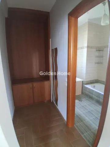 Μεζονέτα Ανεξάρτητη 220τ.μ. προς πώληση φωτογραφία 14