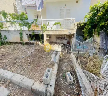 Building 265m<sup>2</sup> for sale photo 27