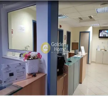 办公室 254m<sup>2</sup> for sale photo 3