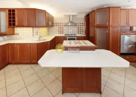 Floor Apartment 180m<sup>2</sup> for sale photo 10