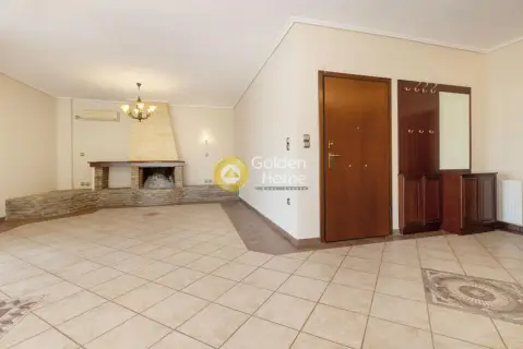 Floor Apartment 180m<sup>2</sup> for sale photo 2
