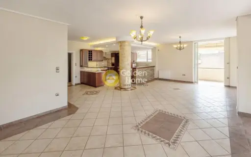 Floor Apartment 180m<sup>2</sup> for sale photo 3