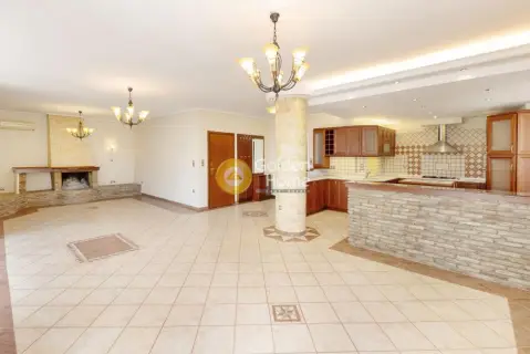 Floor Apartment 180m<sup>2</sup> for sale photo 1