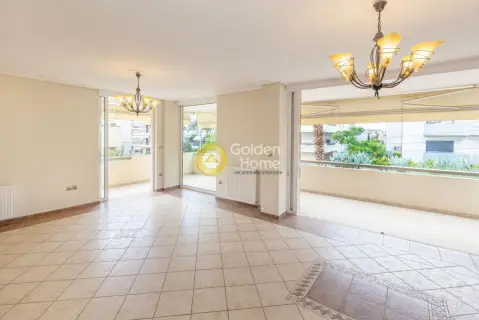 Floor Apartment 180m<sup>2</sup> for sale photo 5