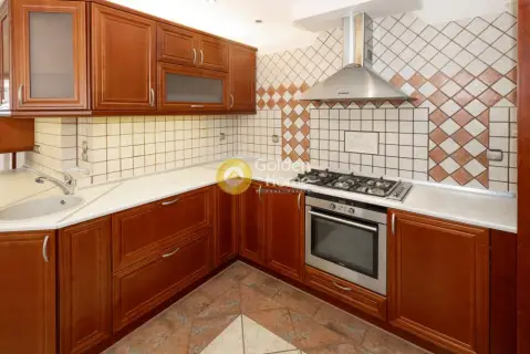 Floor Apartment 180m<sup>2</sup> for sale photo 11