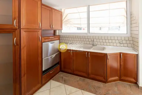 Floor Apartment 180m<sup>2</sup> for sale photo 12