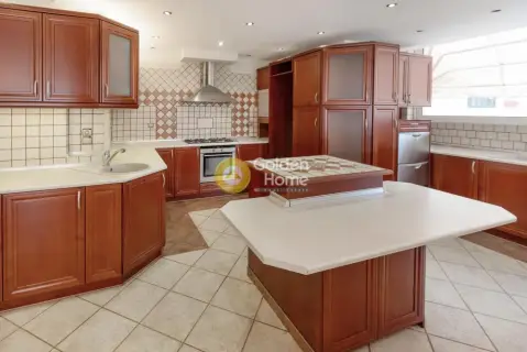 Floor Apartment 180m<sup>2</sup> for sale photo 9