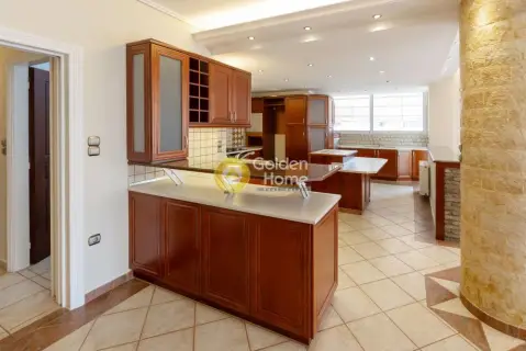 Floor Apartment 180m<sup>2</sup> for sale photo 8