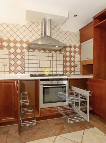 Floor Apartment 180m<sup>2</sup> for sale photo 13