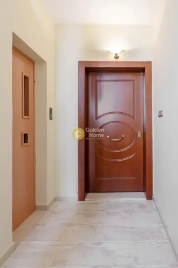 Floor Apartment 180m<sup>2</sup> for sale photo 34
