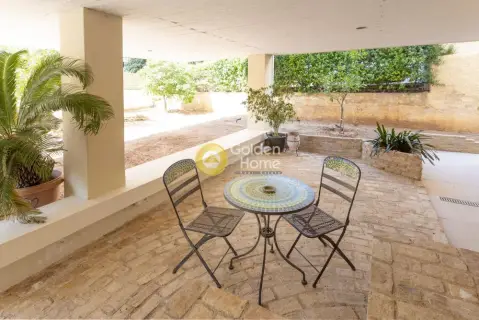Floor Apartment 180m<sup>2</sup> for sale photo 38