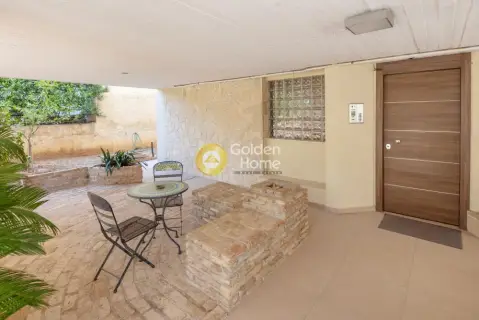 Floor Apartment 180m<sup>2</sup> for sale photo 37