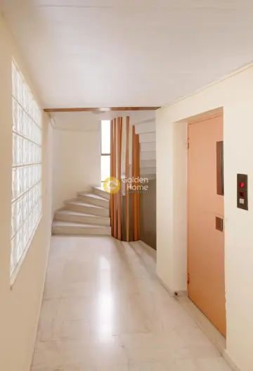 Floor Apartment 180m<sup>2</sup> for sale photo 36