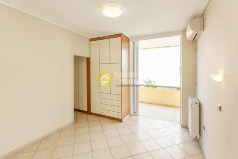 Floor Apartment 180m<sup>2</sup> for sale photo 16
