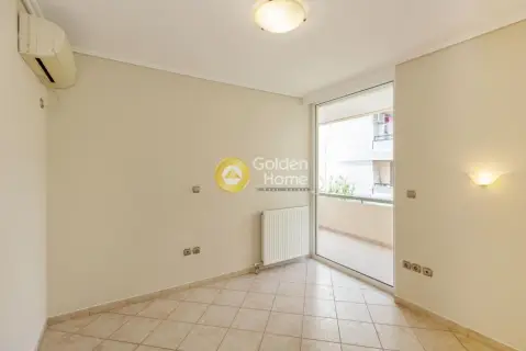 Floor Apartment 180m<sup>2</sup> for sale photo 21