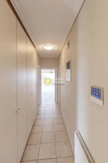 Floor Apartment 180m<sup>2</sup> for sale photo 14