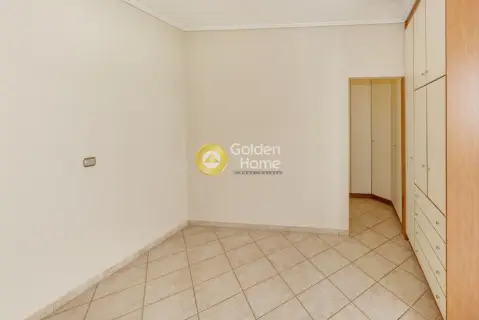 Floor Apartment 180m<sup>2</sup> for sale photo 17