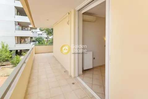 Floor Apartment 180m<sup>2</sup> for sale photo 23