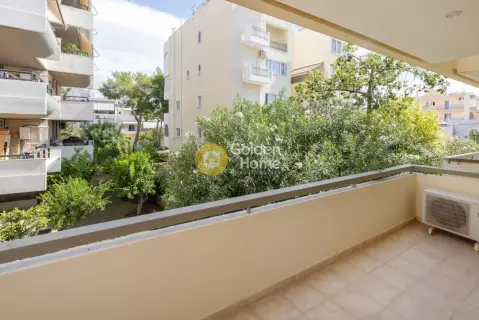 Floor Apartment 180m<sup>2</sup> for sale photo 22