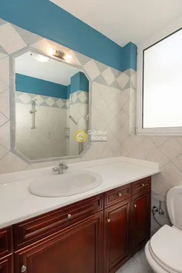 Floor Apartment 180m<sup>2</sup> for sale photo 18