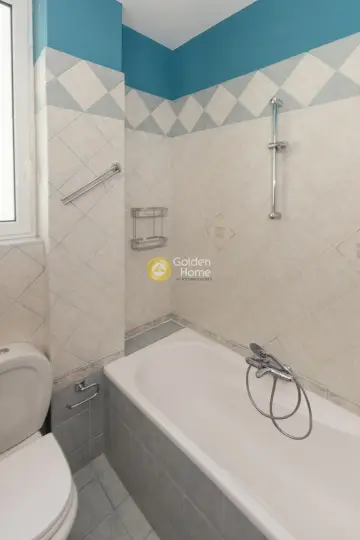 Floor Apartment 180m<sup>2</sup> for sale photo 20