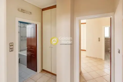 Floor Apartment 180m<sup>2</sup> for sale photo 25