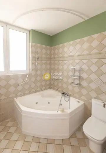 Floor Apartment 180m<sup>2</sup> for sale photo 32