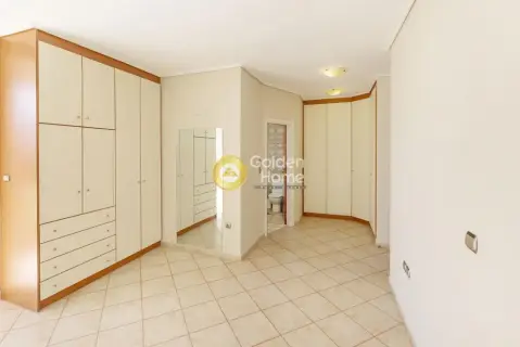 Floor Apartment 180m<sup>2</sup> for sale photo 29