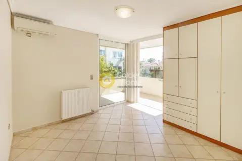 Floor Apartment 180m<sup>2</sup> for sale photo 26