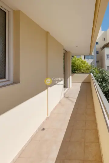 Floor Apartment 180m<sup>2</sup> for sale photo 28