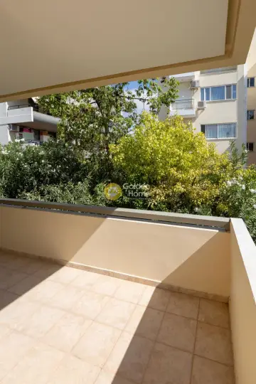 Floor Apartment 180m<sup>2</sup> for sale photo 27