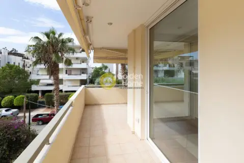 Floor Apartment 180m<sup>2</sup> for sale photo 7