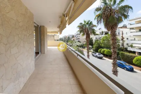 Floor Apartment 180m<sup>2</sup> for sale photo 6