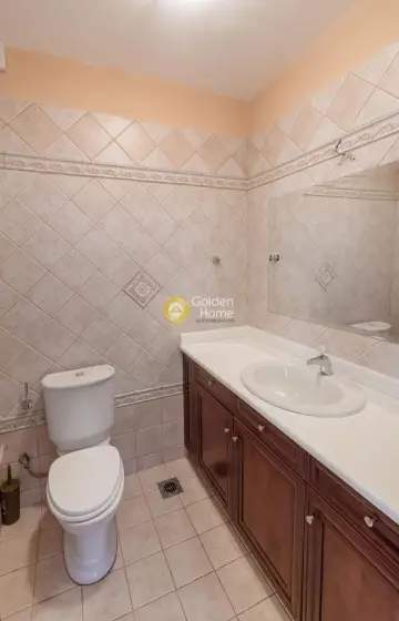 Floor Apartment 180m<sup>2</sup> for sale photo 15