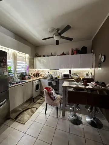House 87m<sup>2</sup> for sale photo 5189250
