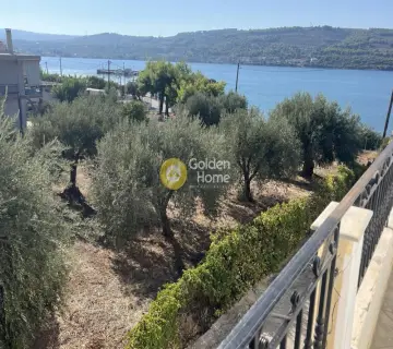 Apartment 50m<sup>2</sup> for rent photo 5
