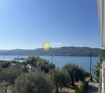 Apartment 50m<sup>2</sup> for rent photo 4