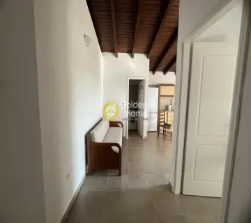 Apartment 50m<sup>2</sup> for rent photo 7