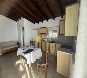 Apartment 50m<sup>2</sup> for rent photo 9