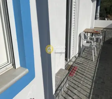 Apartment 50m<sup>2</sup> for rent photo 16